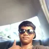 ace.ellana3