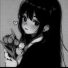 user4337244703635