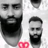 djilaniabdillahi6