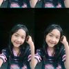 nuraulia_65