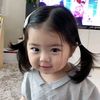 deeee...chann
