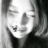 dewi.tzy37