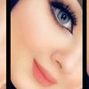 user13273846026232