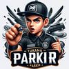tukang.parkir32