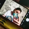 angelrynlimbagavenzal