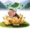 chichibaby2702