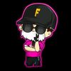 afan.fandi5