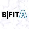 bfitamazing_activewear