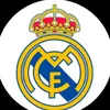 coltmain59