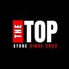 TheTopStore Dhurata te vecanta