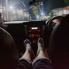 bungsuna_paawar7