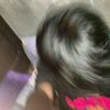 denindraaa20