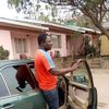 andykalonga6