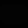 cl7el