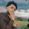 user6309960220297