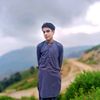 maazking514