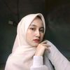 tri.puji16