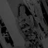 6foteinhtsakirh