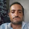 user8139215261395