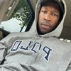 ayeonekay_