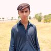aman.ullah2117