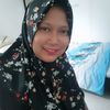 ati.zan.hartono6