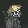 ruyan.123