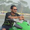 arfansarder4
