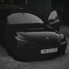 mon_s_ter_5