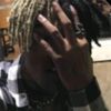 onfroy_12