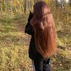 i_love_73_region
