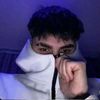 younesbabziz250
