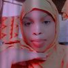maariish32