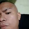 ryan_blanca