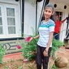 sudu.menika81