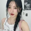 em.di.n