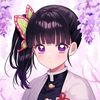 otakublackdemo