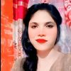 komal.queen0786