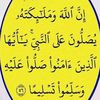 user5951361730434
