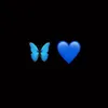 coline_chml