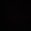 yast33270112
