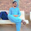 sanaullahbaloch5757