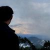 kyawgyi848562