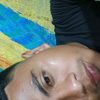 waltermendez28