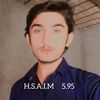 muhammad_salar_5.95