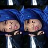 qilalaa_4u