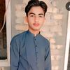 awais.chandio707
