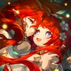 .seraphim0311
