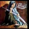 aamir.jani260