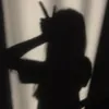 bng47626
